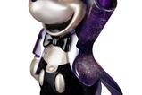 11-Mickey-Mouse-Estatua-Master-Craft-14-Tuxedo-Mickey-Special-Edition-Starry-Nig.jpg