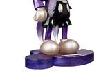 12-Mickey-Mouse-Estatua-Master-Craft-14-Tuxedo-Mickey-Special-Edition-Starry-Nig.jpg