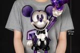 13-Mickey-Mouse-Estatua-Master-Craft-14-Tuxedo-Mickey-Special-Edition-Starry-Nig.jpg