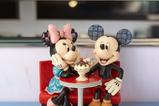 01-mickey-y-minnie-tomando-un-batido.jpg