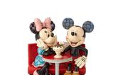 02-mickey-y-minnie-tomando-un-batido.jpg