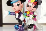01-Mickey-y-Minnie-Wedding-Britto.jpg