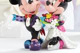 01-Mickey-y-Minnie-Wedding-Britto.jpg