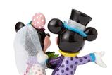 02-Mickey-y-Minnie-Wedding-Britto.jpg
