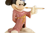 01-mickey_fantasia.jpg