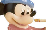 02-mickey_fantasia.jpg