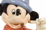 04-mickey_fantasia.jpg