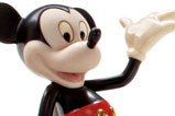 01-mickey_mouse.jpg