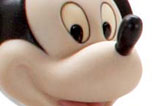 02-mickey_mouse.jpg