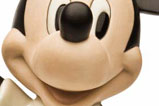 02-mickey_mouseketer.jpg