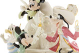 01-mickey_neverland.jpg