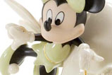 02-mickey_neverland.jpg