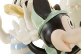 04-mickey_neverland.jpg