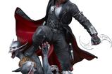 01-Midnight-Suns-Marvel-Gamerverse-Estatua-13-Blade-78-cm.jpg