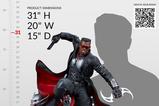 03-Midnight-Suns-Marvel-Gamerverse-Estatua-13-Blade-78-cm.jpg