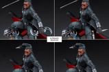 15-Midnight-Suns-Marvel-Gamerverse-Estatua-13-Blade-78-cm.jpg