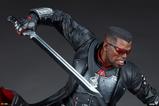 16-Midnight-Suns-Marvel-Gamerverse-Estatua-13-Blade-78-cm.jpg