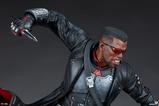 17-Midnight-Suns-Marvel-Gamerverse-Estatua-13-Blade-78-cm.jpg