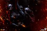 19-Midnight-Suns-Marvel-Gamerverse-Estatua-13-Blade-78-cm.jpg