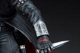 21-Midnight-Suns-Marvel-Gamerverse-Estatua-13-Blade-78-cm.jpg