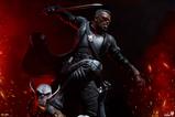 26-Midnight-Suns-Marvel-Gamerverse-Estatua-13-Blade-78-cm.jpg