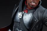 27-Midnight-Suns-Marvel-Gamerverse-Estatua-13-Blade-78-cm.jpg