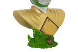 02-Mighty-Morphin-Power-Rangers-Legends-in-3D-Busto-12-Green-Ranger-25-cm.jpg