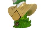 03-Mighty-Morphin-Power-Rangers-Legends-in-3D-Busto-12-Green-Ranger-25-cm.jpg