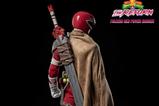 02-Mighty-Morphin-Power-Rangers-The-Return-FigZero-Figura-16-Red-Power-Ranger-3.jpg