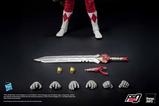 05-Mighty-Morphin-Power-Rangers-The-Return-FigZero-Figura-16-Red-Power-Ranger-3.jpg