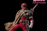 08-Mighty-Morphin-Power-Rangers-The-Return-FigZero-Figura-16-Red-Power-Ranger-3.jpg