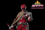 09-Mighty-Morphin-Power-Rangers-The-Return-FigZero-Figura-16-Red-Power-Ranger-3.jpg