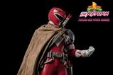 10-Mighty-Morphin-Power-Rangers-The-Return-FigZero-Figura-16-Red-Power-Ranger-3.jpg