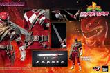 12-Mighty-Morphin-Power-Rangers-The-Return-FigZero-Figura-16-Red-Power-Ranger-3.jpg