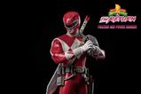 13-Mighty-Morphin-Power-Rangers-The-Return-FigZero-Figura-16-Red-Power-Ranger-3.jpg