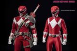 14-Mighty-Morphin-Power-Rangers-The-Return-FigZero-Figura-16-Red-Power-Ranger-3.jpg