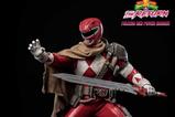 15-Mighty-Morphin-Power-Rangers-The-Return-FigZero-Figura-16-Red-Power-Ranger-3.jpg