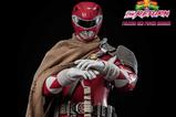 16-Mighty-Morphin-Power-Rangers-The-Return-FigZero-Figura-16-Red-Power-Ranger-3.jpg