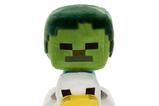 02-minecraft-deluxe-peluche-chicken-jockey-20-cm.jpg