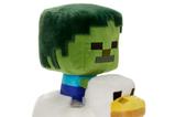 03-minecraft-deluxe-peluche-chicken-jockey-20-cm.jpg
