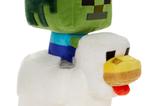 04-minecraft-deluxe-peluche-chicken-jockey-20-cm.jpg