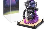 07-Minecraft-Figura-Diorama-Ender-Dragon-Attack-18-cm.jpg