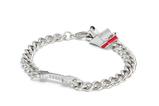 03-Minecraft-Pulsera-de-Lobo-Domesticado.jpg