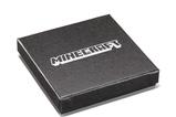 04-minecraft-pulsera-de-lobo-domesticado.jpg