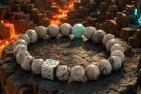 01-Minecraft-Pulsera-de-Mineral-de-Diamante.jpg