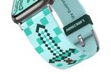 01-Minecraft-Pulsera-Smartwatch-Iconic.jpg