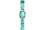 05-Minecraft-Pulsera-Smartwatch-Iconic.jpg