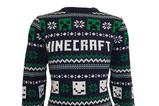 01-Minecraft-Sweatshirt-Christmas-Jumper-Pattern.jpg
