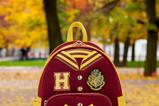 01-Mini -Mochila-Gryffindor.jpg