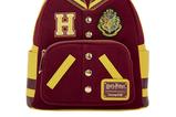 06-Mini -Mochila-Gryffindor.jpg